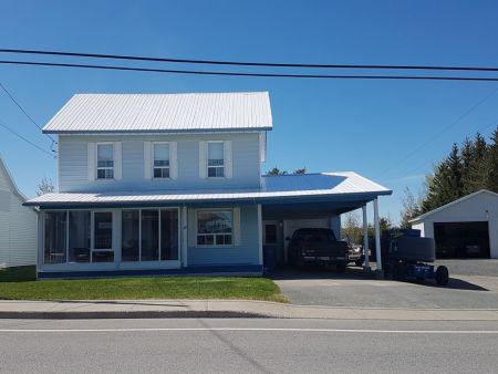 realisations-trelidar-3