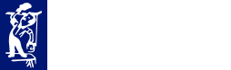 logo les entreprises trelidar